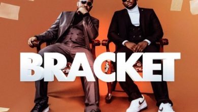 Bracket – Love Letters Album
