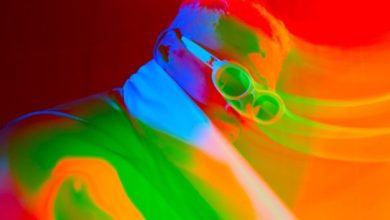 Chris Brown – Call Me Everyday ft. Wizkid