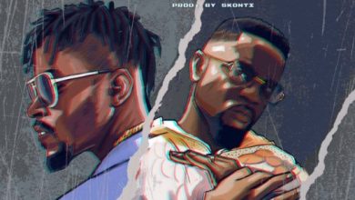Kwaw Kese – Win ft. Sarkodie