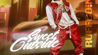 Ruffcoin – Sweet Outside