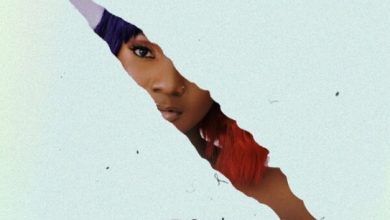 Simi – Balance ft. Adekunle Gold