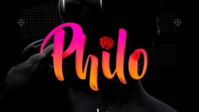 Bella Shmurda – Philo ft. Omah Lay