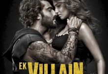 Ek Villain Returns (2022)