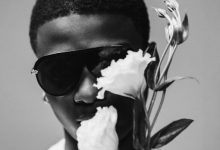 Wizkid – Bad To Me