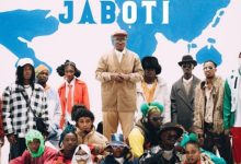 Zlatan – Jaboti