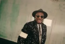 Peruzzi – Hypertension video