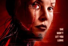 Blank (2022)