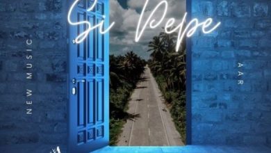 9ice – Si Pepe ft. Barry Jhay
