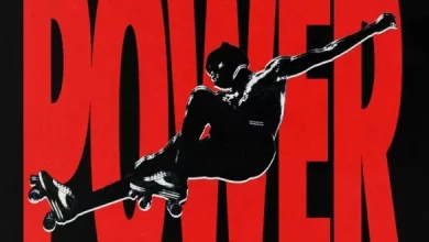 DJ Spinall – Power ft. Summer Walker, DJ Snake