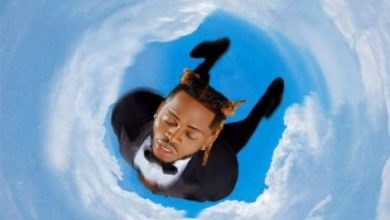 Diamond Platnumz – Chitaki