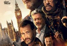 Renegades (2022)
