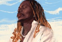 Asake – Yoga