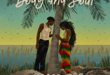 Joeboy – Body and Soul