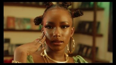 Zlatan – Astalavista ft. Young Jonn (Video)