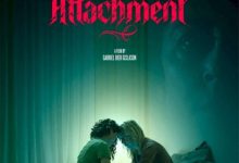 Atttachment