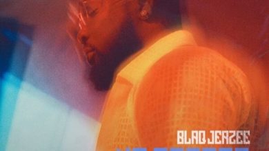 Blaq Jerzee – Mawe ft. Tekno