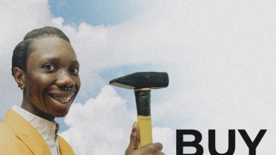 Blaqbonez – Breaking The Yoke Of Love ft. Chike, Raybekah