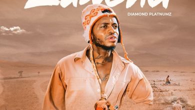 Diamond Platnumz – Zuwena