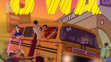 Falz – Owa ft. Tekno