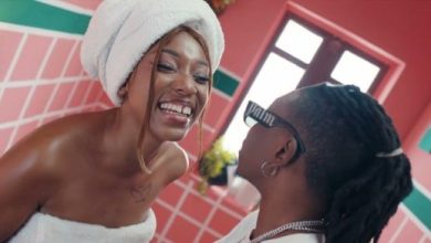 Iyanya – One Side (Remix) ft. Mayorkun, Tekno