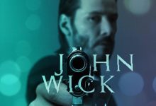 John Wick (2014)