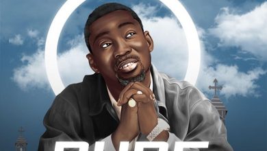Pasuma – Dupe