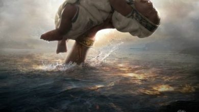 Baahubali: The Beginning (2015)