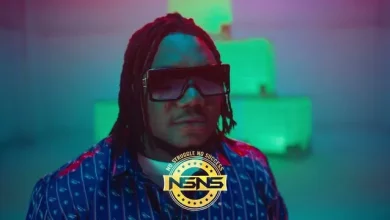 CDQ – Igbalode ft. D’banj & Timaya