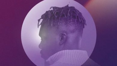Camidoh – Beautiful
