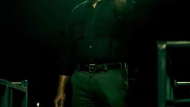 Christopher (2023)