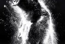 Cocaine Bear (2023)