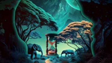 Davido – I'm Unavailable