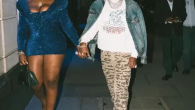 Davido is Married as He Confirmed this in an Interview