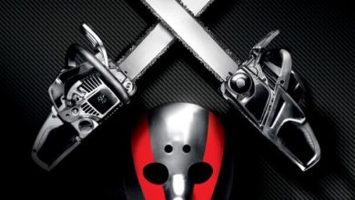 Eminem - Twisted ft. Skylar Grey & Yelawolf