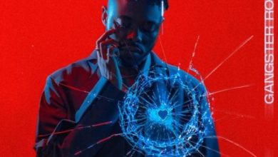 Lojay – Gangster Romantic EP