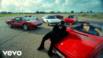 Wizkid – Money and Love