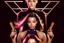 Charlies Angels (2019)
