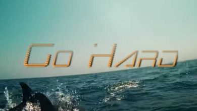 [Music] Lil Baby – Go Hard