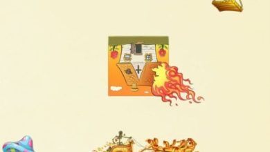 Rema charm lyrics