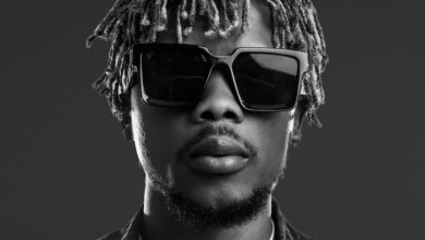 DJ Lawy – The Verified DJ Mix 2023