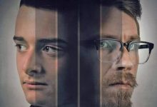 The Tutor (2023)