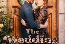 The Wedding Cottage (2023)