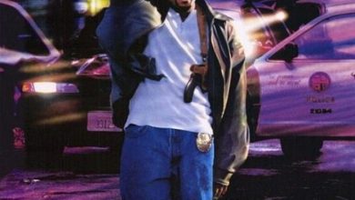 Blue Streak (1999)