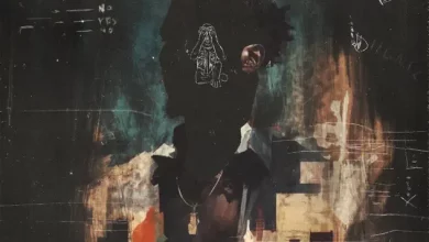 Desiigner – Timmy Turner 2