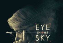 Eye In The Sky (2015)