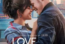 Love Again (2023)