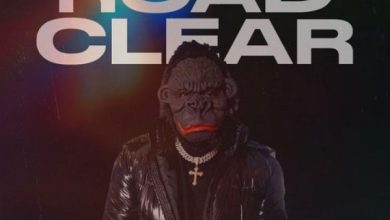 Medikal – Road Clear