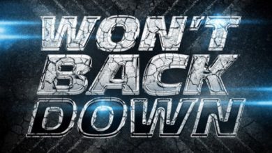 NBA Youngboy – Won’t Back Down (Fast X)