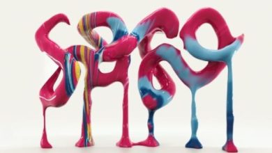 Omah Lay – soso (Remix) ft. Ozuna