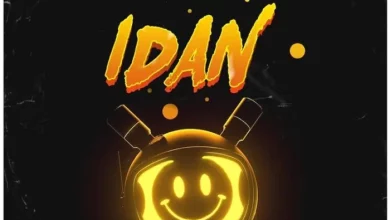 Qdot - Idan